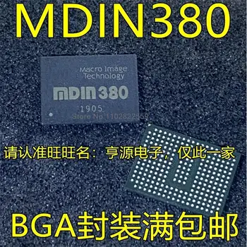 1-10 шт. MDIN380 MDIN-380 BGA240