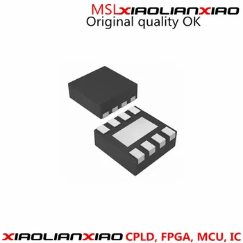 1 шт. оригинальная микросхема XIAOLIANXIAO INA381A2IDSGR WSON8 с качеством в порядке, может быть обработана с помощью PCBA