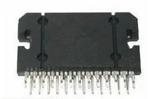 1 шт. чип автомобильного аудиоусилителя TDA7563H ZIP25 В Наличии