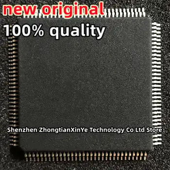 (2 штуки) 100% Новый чипсет BD4175KVT BD4176KVT QFP-64
