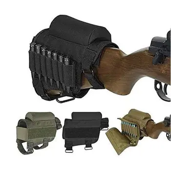 EDC-Наружные тактические держатели для оружия, сумки для боеприпасов, армейские веера, обоймы для боеприпасов, кобуры и сумки для боеприпасов