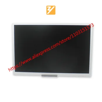 G121EAN01.2 12,1-дюймовый ЖК-экран 1280*800 G121EAN01.2 Zhiyan supply