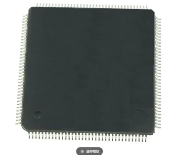 GW1NZ-LV1CS16C6/I5
  Программируемая матрица вентилей FPGA (FPGA)