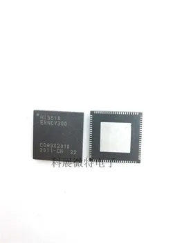 HI3518ERBCV200HI3520RBCV100 Встроенный чип HI3518ERBCV100 Оригинальный Новый