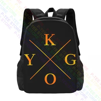 Kygo FirestoneBackpack Сумка для книг большой емкости, пляжная сумка
