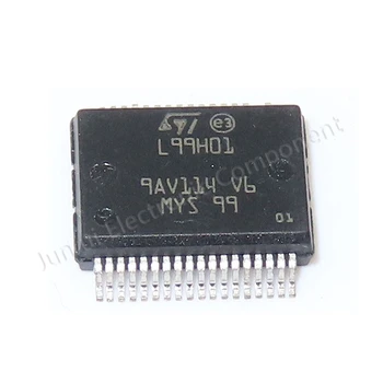 L99H01 36SSOP Микросхема платы автомобильного компьютера электронный компонент интегрированная микросхема Ic Новый и оригинальный