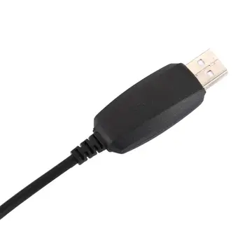 USB-кабель для программирования Y1UB для Baofeng UV-5R /BF-888S