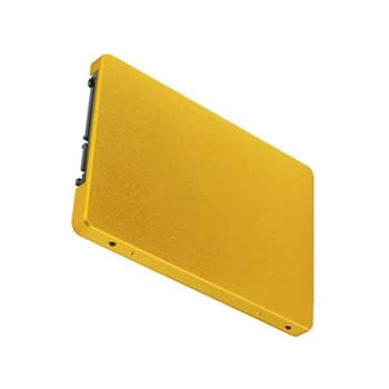 X100 Металлический SSD 120GB 240GB 2,5 Жесткий Диск Твердотельные Диски для Ноутбука 2,5 