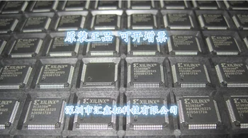 XC3030AVQ64 XC3030A-7VQ64C XC3030A-7VQ64I Новая микросхема