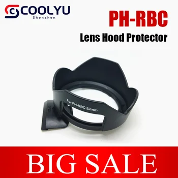 Байонетная Бленда Зеркальной Камеры PH-RBC PHRBC для Pentax pk DA 18-55 мм f/3,5-5,6 AL Аксессуары для Камеры WR