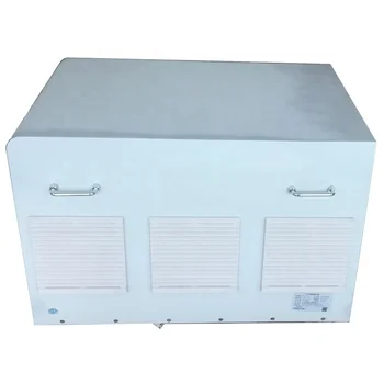 бытовой кислородный генератор для здравоохранения, очистители воздуха для домашнего использования, кислородный генератор
