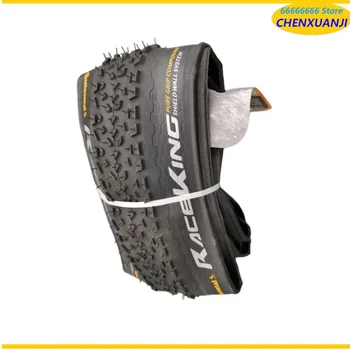 Вакуумная шина с защитой от проколов Original Professional для горных велосипедов, шины для гонок по пересеченной местности 26/27.5/29