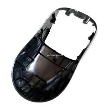 Верхняя крышка мыши Logitech GPRO-X Superlight GPX Mouse- шаттл на крыше с внешним корпусом