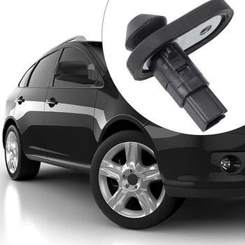 Дверной выключатель с подсветкой Автомобильные фары Прочная практичная замена 1шт черный для Toyota Для Camry Высокое качество