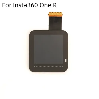 Для Insta360 One R Экранный дисплей, Запасная часть камеры, Аксессуары для камеры