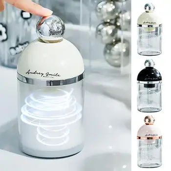 Дозатор мыла Водонепроницаемый насос для мыла Электрические Автоматические дозаторы жидкого мыла Контейнер для дезинфицирующего средства для рук для ванной комнаты дома