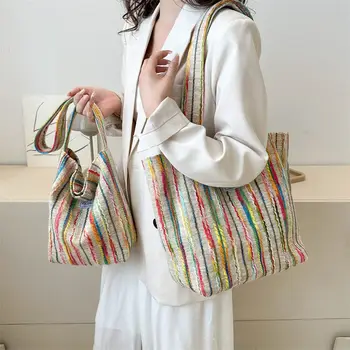 Женские сумки, разработанные в 2023 году, сумка для покупок, женская сумка через плечо, сумки через плечо для женщин, сумки для женщин, сумки через плечо для женщин