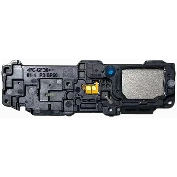 Замена Звукового сигнала Звонка Из Громкоговорителя Для Samsung Galaxy S21 Ultra 5G SM-G998 - Высококачественная И Кристально чистая Пленка