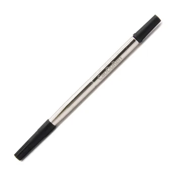 Заправка шариковой ручки-роллера диаметром 116 мм для Parker 1905323 3021531 немецкими чернилами