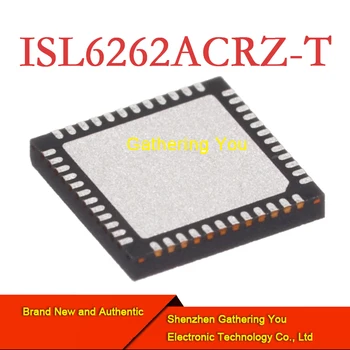 Контроллер переключателя ISL6262ACRZ-T QFN48 Совершенно новый аутентичный