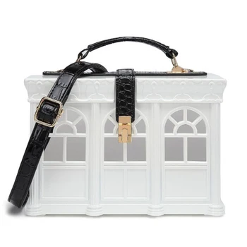 Кошельки и сумочки, роскошная дизайнерская сумка через плечо для женщин, сумки с верхней ручкой в форме пианино, сумка-мессенджер, банкетная сумка