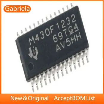 Микросхема электронных компонентов MSP430F2012IPWR