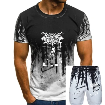 Модные мужские футболки Satanic warmaster Nachzehrer в стиле панк-рок, футболки с коротким рукавом, повседневное летнее платье, топы с принтом, женские футболки