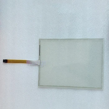 Новая совместимая сенсорная панель из сенсорного стекла Microtouch/ 3M P / N J512.112T J512112T