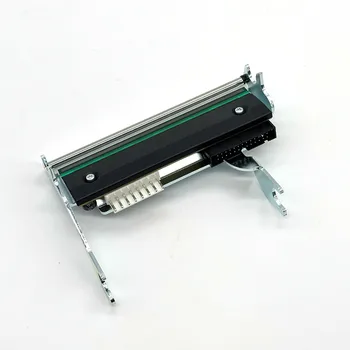 Новая Термопечатающая Головка PM43 300 точек на дюйм Печатающая Головка штрих-кода PM43 для Intemec PM43 PM43C 710-179 S-001 OEM