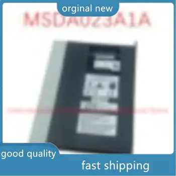 Новая упаковка гарантия 1 год MSDA023A1A ｛№ 24 место на складе｝ Немедленно отправлено