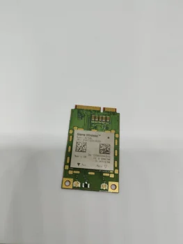 Новый оригинальный модульный чип HL7588 с интегральной схемой IC