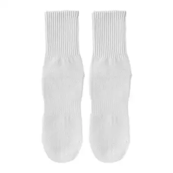 Носки для пилатеса, женские носки для йоги с противоскользящей подушкой, носки для пилатеса для реабилитации, физических тренировок, ухода за пожилыми людьми