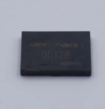 Подходит для игровой консоли PS3 OE128 Оригинальные аксессуары для конденсаторов