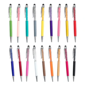Ручка для письма, стилус, канцелярские принадлежности для школьного офиса