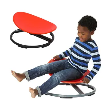Сенсорные стулья для детей с аутизмом, настольные игры, веселая игровая площадка для детского сада, игрушки для помещений