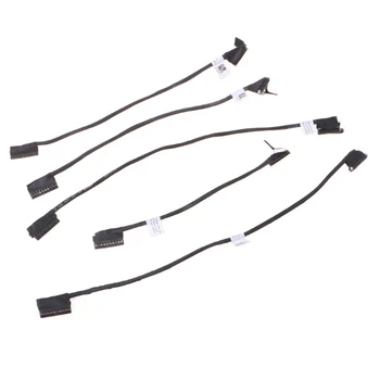 Сменный кабель для ноутбука Dell E5450 E5470 E5480 E5570 E5580