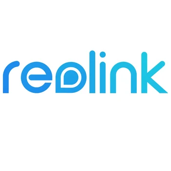 Ссылка только по запросу службы поддержки Reolink Пожалуйста, не размещайте заказ по этой ссылке, если этого НЕ требует служба поддержки reolink