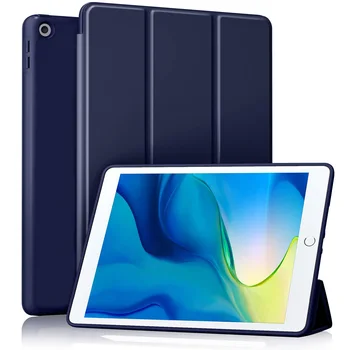Чехол Для Планшета Apple iPad 5 6 9,7